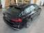 Audi A4 40 TDI Avant Quattro S-Line S-Tronic