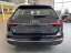 Audi A4 40 TDI Avant Quattro S-Line S-Tronic