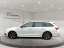 Skoda Octavia 1.5 TSI Combi Sportline