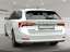 Skoda Octavia 1.5 TSI Combi Sportline