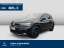 Volkswagen Tiguan 2.0 TDI DSG R-Line