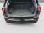 Volkswagen Tiguan 2.0 TDI DSG R-Line