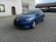 Renault Clio Life SCe 65