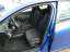 Renault Clio Life SCe 65