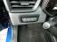 Renault Clio Life SCe 65