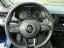 Renault Clio Life SCe 65