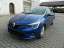 Renault Clio Life SCe 65