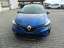 Renault Clio Life SCe 65