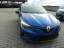 Renault Clio Life SCe 65