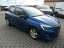 Renault Clio Life SCe 65