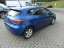 Renault Clio Life SCe 65