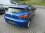 Renault Clio Life SCe 65