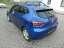 Renault Clio Life SCe 65