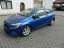 Renault Clio Life SCe 65