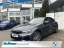 BMW 340 Sedan xDrive