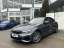 BMW 340 Sedan xDrive