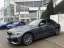 BMW 340 Sedan xDrive