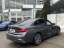 BMW 340 Sedan xDrive