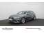 Audi A4 35 TDI Avant S-Line S-Tronic