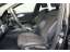 Audi A4 35 TDI Avant S-Line S-Tronic