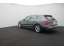 Audi A4 35 TDI Avant S-Line S-Tronic