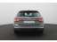 Audi A4 35 TDI Avant S-Line S-Tronic