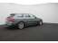 Audi A4 35 TDI Avant S-Line S-Tronic