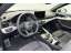 Audi A4 35 TDI Avant S-Line S-Tronic