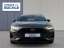 Ford Focus ST Line