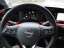 Opel Mokka GS-Line Grand Sport Mokka-e