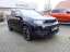 Opel Mokka GS-Line Grand Sport Mokka-e