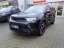 Opel Mokka GS-Line Grand Sport Mokka-e