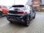 Opel Mokka GS-Line Grand Sport Mokka-e