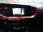 Opel Mokka GS-Line Grand Sport Mokka-e