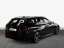 BMW 318 318i M-Sport Touring