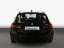 BMW 318 318i M-Sport Touring