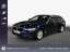 BMW 530 530d Touring xDrive