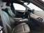 BMW 530 530d Touring xDrive