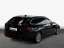 BMW 530 530d Touring xDrive