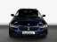 BMW 530 530d Touring xDrive