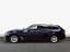 BMW 530 530d Touring xDrive