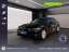 BMW 330 330e Advantage pakket Sedan xDrive