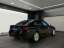 BMW 330 330e Advantage pakket Sedan xDrive