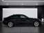 BMW 330 330e Advantage pakket Sedan xDrive