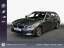 BMW 320 320i Advantage pakket Touring