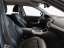 BMW 320 320i Advantage pakket Touring