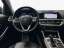 BMW 320 320i Advantage pakket Touring