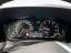 BMW 320 320i Advantage pakket Touring