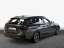 BMW 320 320i Advantage pakket Touring