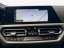 BMW 320 320i Advantage pakket Touring